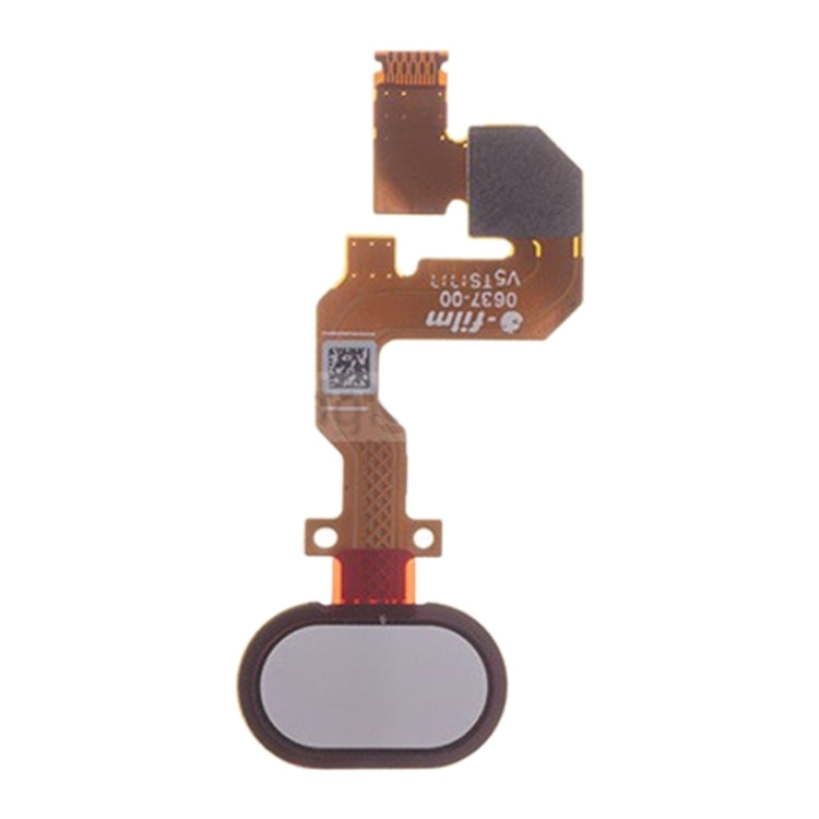 Fingerprint Sensor Flex Cable for Motorola Moto Z2 Force XT1789