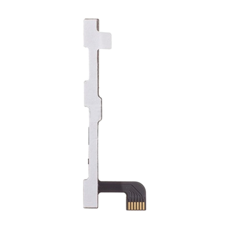 Power Button & Volume Button Flex Cable for Motorola Moto E3 XT1706 XT1700