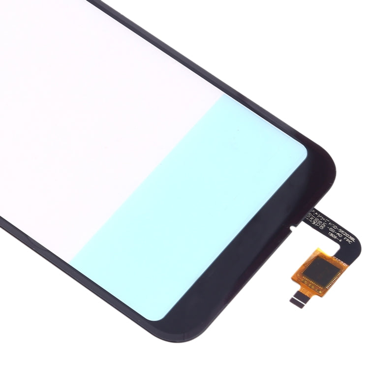 Touch Panel for Blackview A30