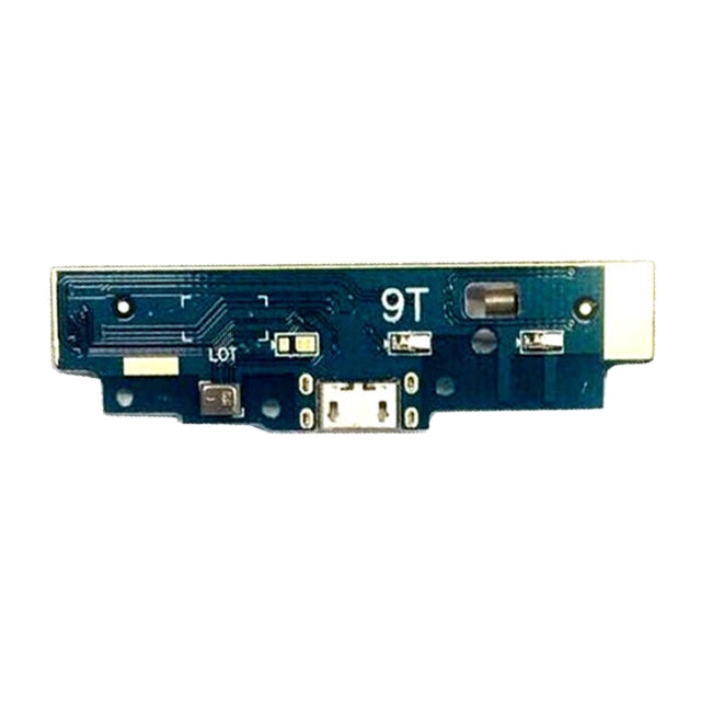 Charging Port Board for ASUS Zenfone Go ZB452KG ZB452CG X014D