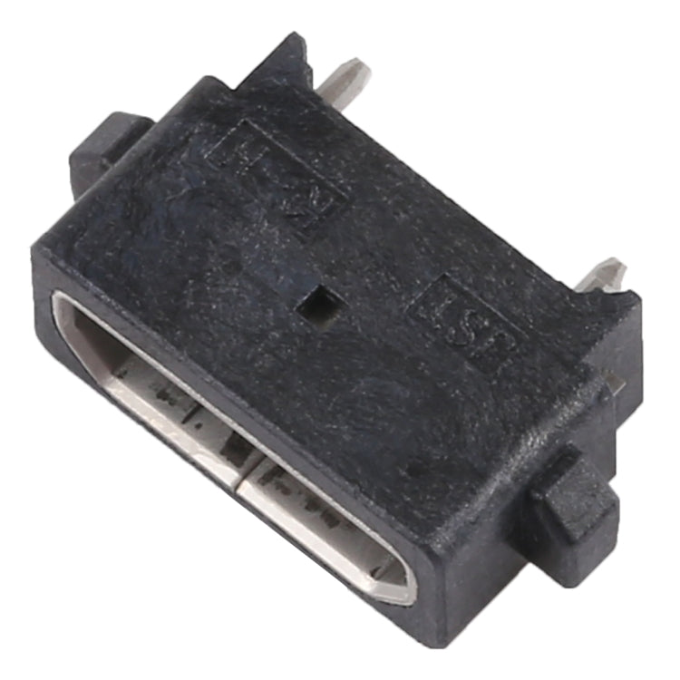 10 PCS Charging Port Connector for Nokia Lumia 920