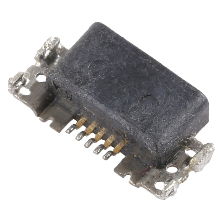 10 PCS Charging Port Connector for Nokia Lumia 820