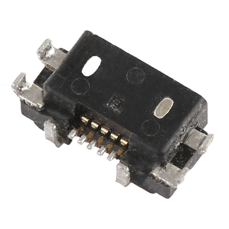 10 PCS Charging Port Connector for Nokia Lumia 1520