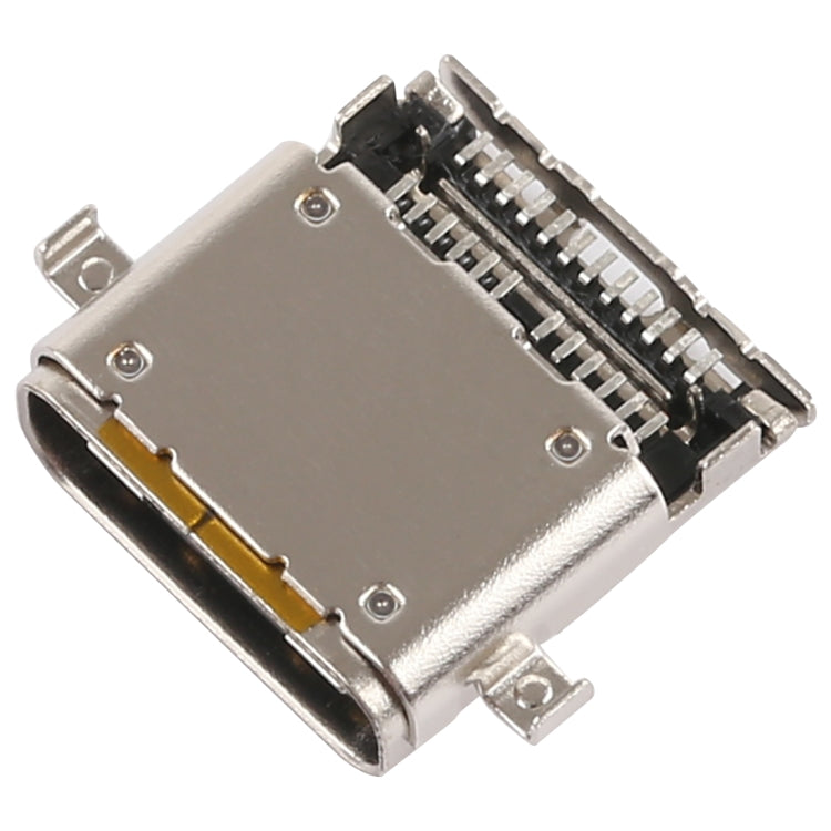 10 PCS Charging Port Connector for Nokia N950