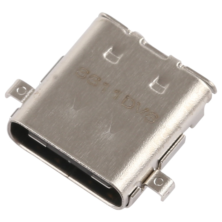 10 PCS Charging Port Connector for Nokia N950