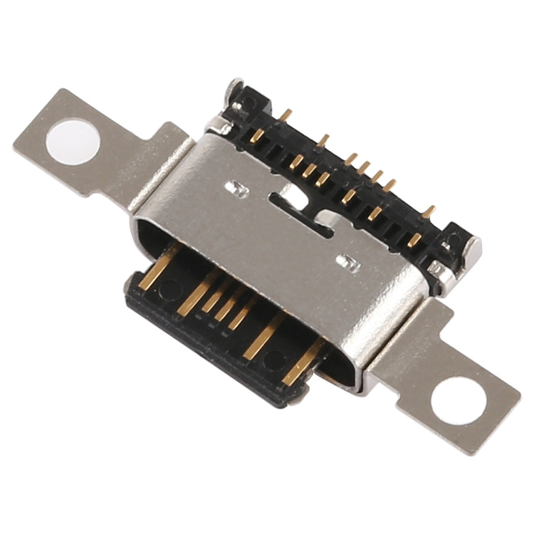 10 PCS Charging Port Connector for Nokia 7