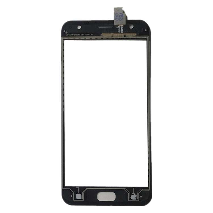 Touch Panel for Asus ZenFone 4 Selfie ZD553KL / X00LD