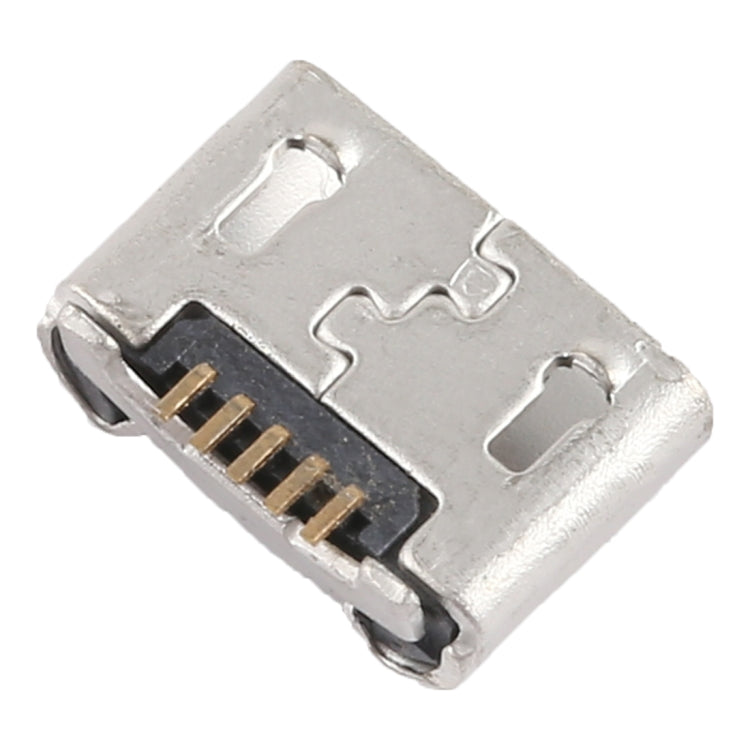 For OPPO A53 10pcs Charging Port Connector