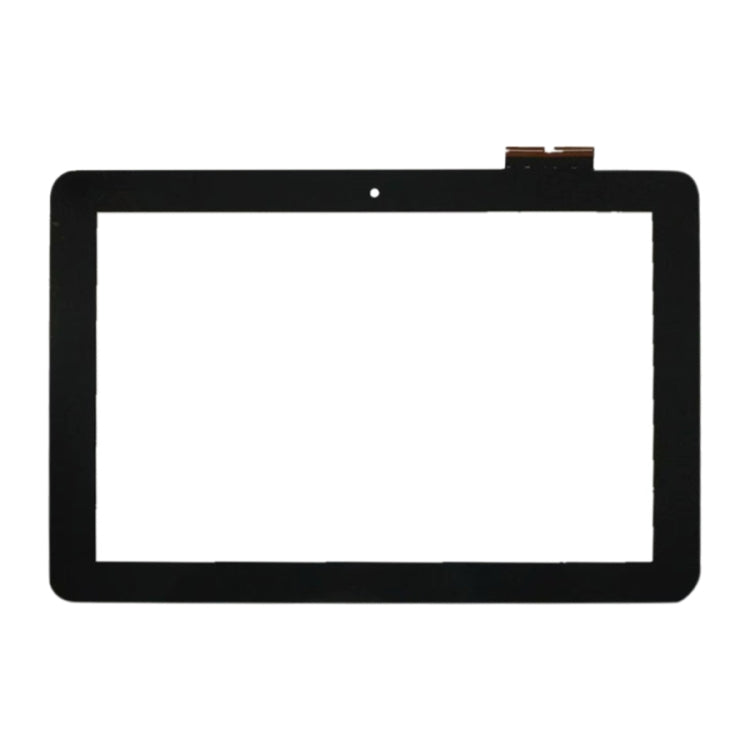 Touch Panel for Asus Transformer Book T101HA