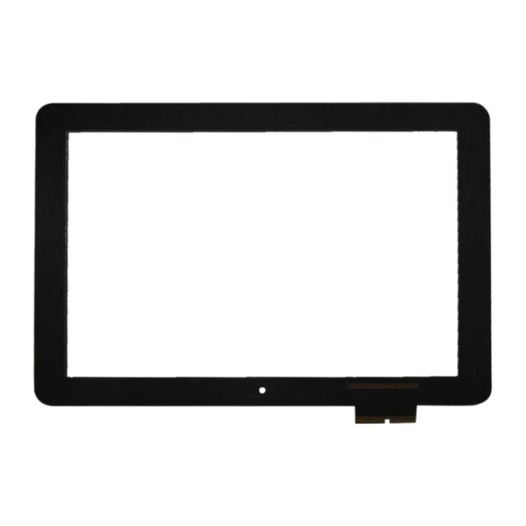 Touch Panel for Asus Transformer Book T101HA