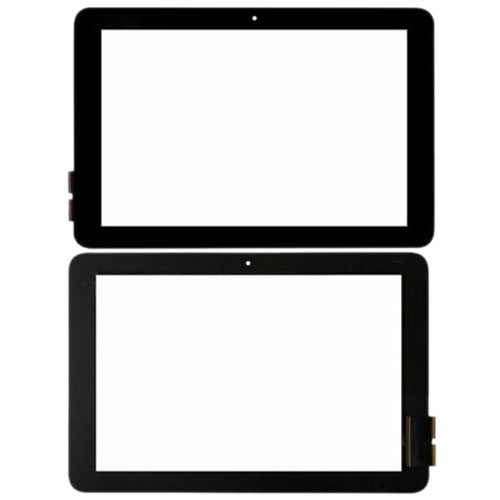 Touch Panel for Asus Transformer Mini T103HAF T103HA