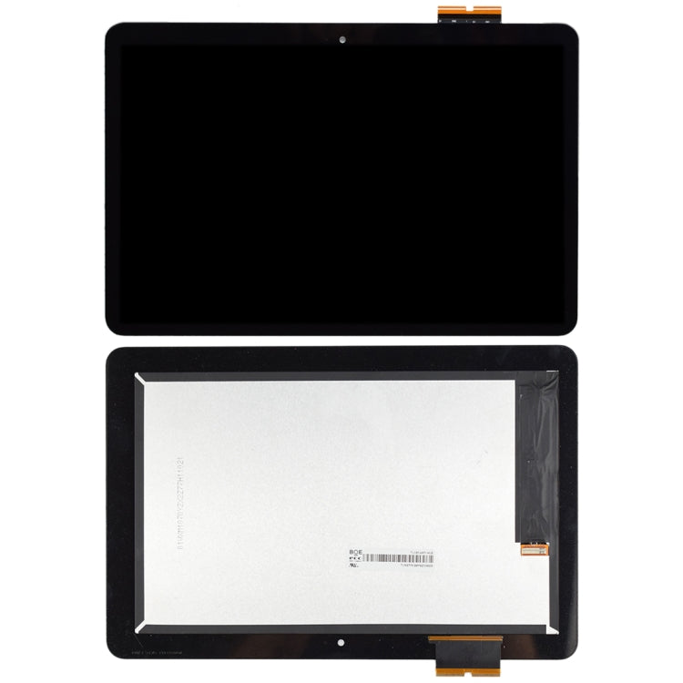 LCD Screen and Digitizer Full Assembly for Asus Variantes T101HA