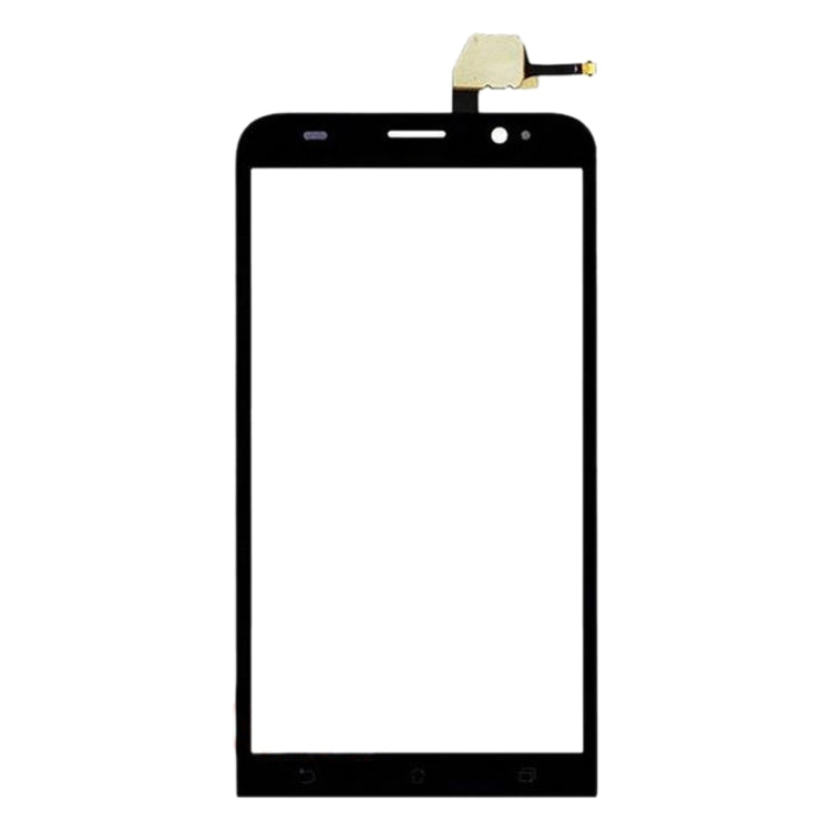 Touch Panel for Asus Zenfone 2 Laser ZE550ML / Z008D
