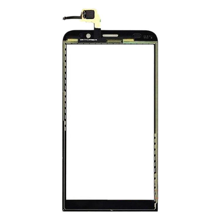 Touch Panel for Asus Zenfone 2 Laser ZE550ML / Z008D