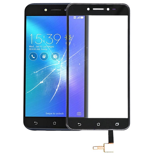 Touch Panel for Asus ZenFone Live ZB501KL X00FD A007