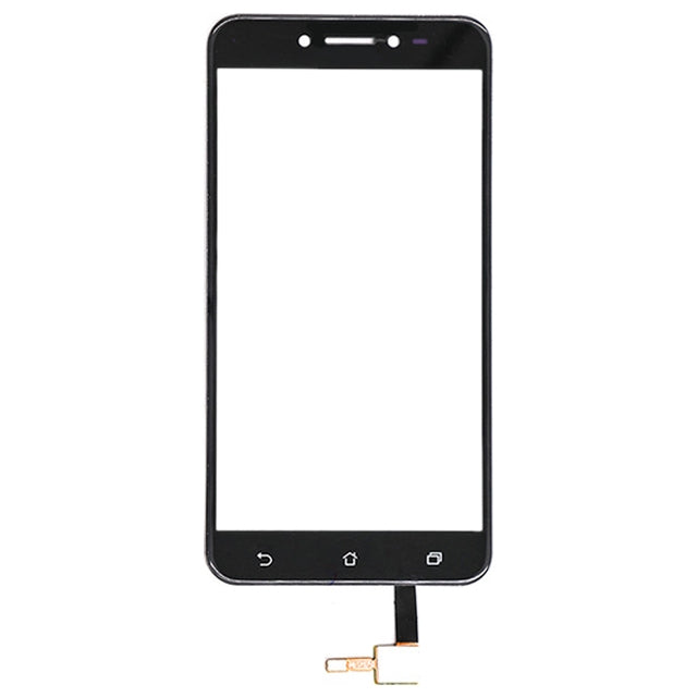 Touch Panel for Asus ZenFone Live ZB501KL X00FD A007