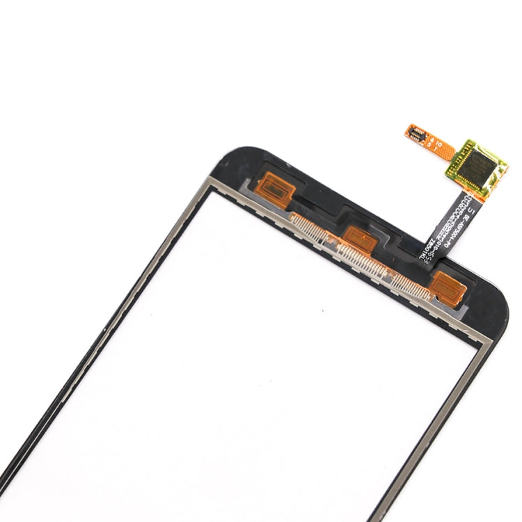 Touch Panel for Asus ZenFone Live ZB501KL X00FD A007