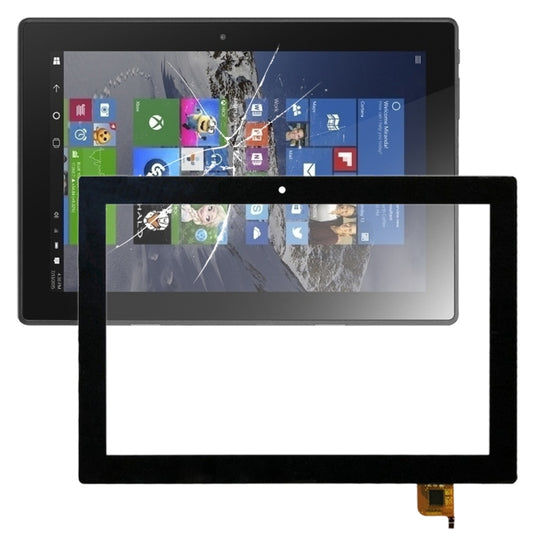 Touch Panel for Lenovo MIIX 310-10ICR / Miix 310