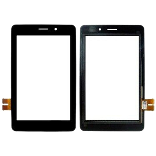 Touch Panel for Asus Fonepad 7 ME371 ME371MG K004