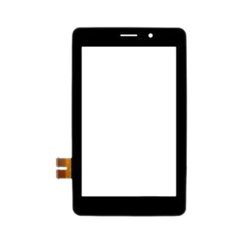 Touch Panel for Asus Fonepad 7 ME371 ME371MG K004
