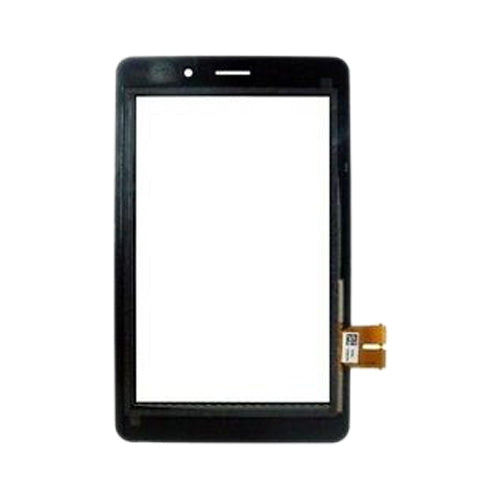 Touch Panel for Asus Fonepad 7 ME371 ME371MG K004