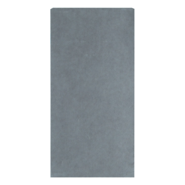 For Huawei Mate 10 Pro 10 PCS LCD Digitizer Back Adhesive Stickers