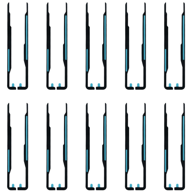 For Huawei Mate 20 Pro 10 PCS Front Housing Adhesive