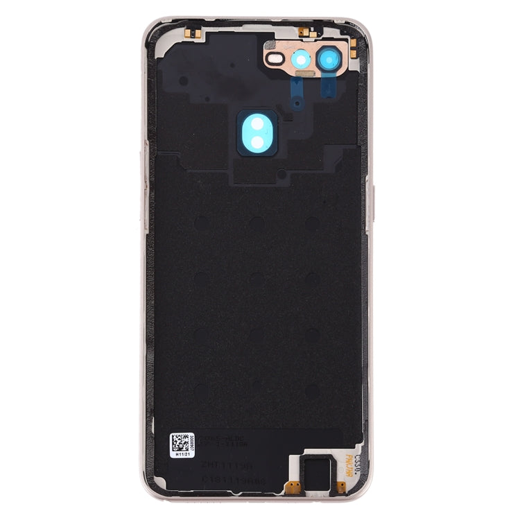 For OPPO A7 / A7n / AX7 Battery Back Cover