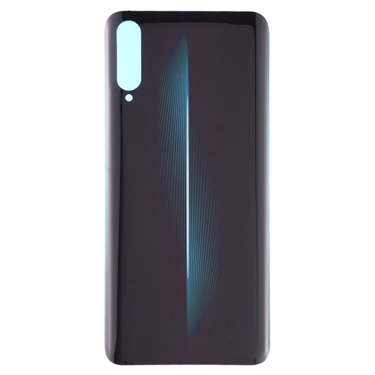 For Vivo iQOO Battery Back Cover