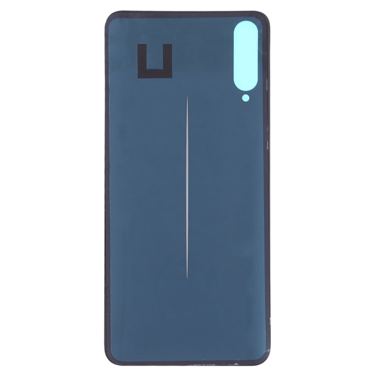 For Vivo iQOO Battery Back Cover