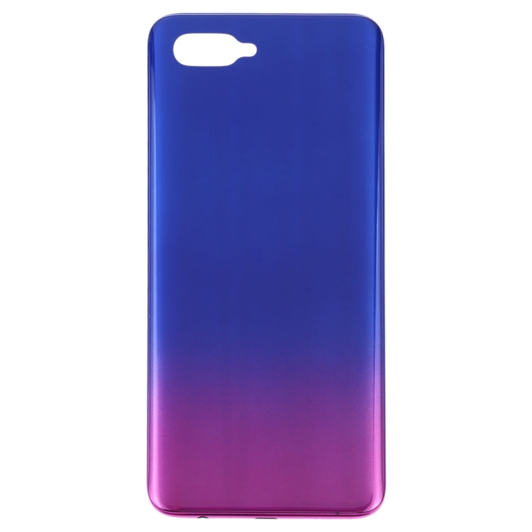 For OPPO R15X Battery Back Cover