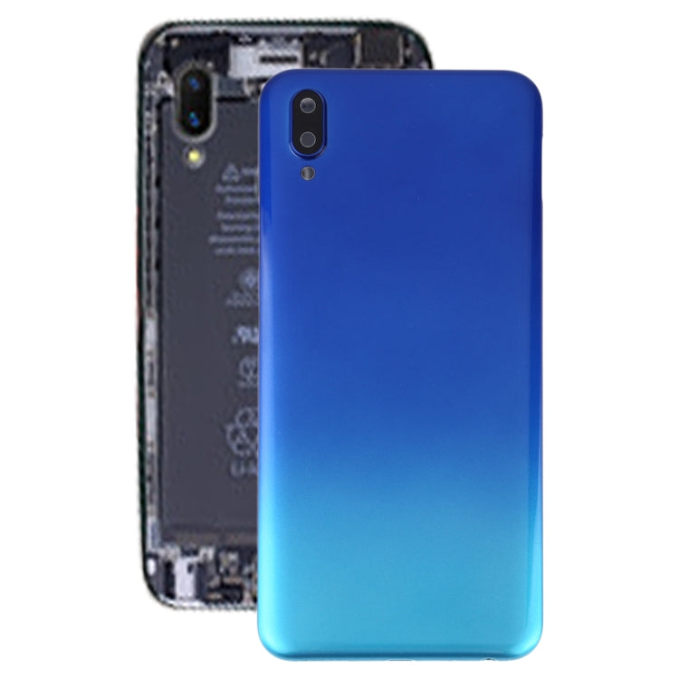 For Vivo Y93 / Y93s Battery Back Cover