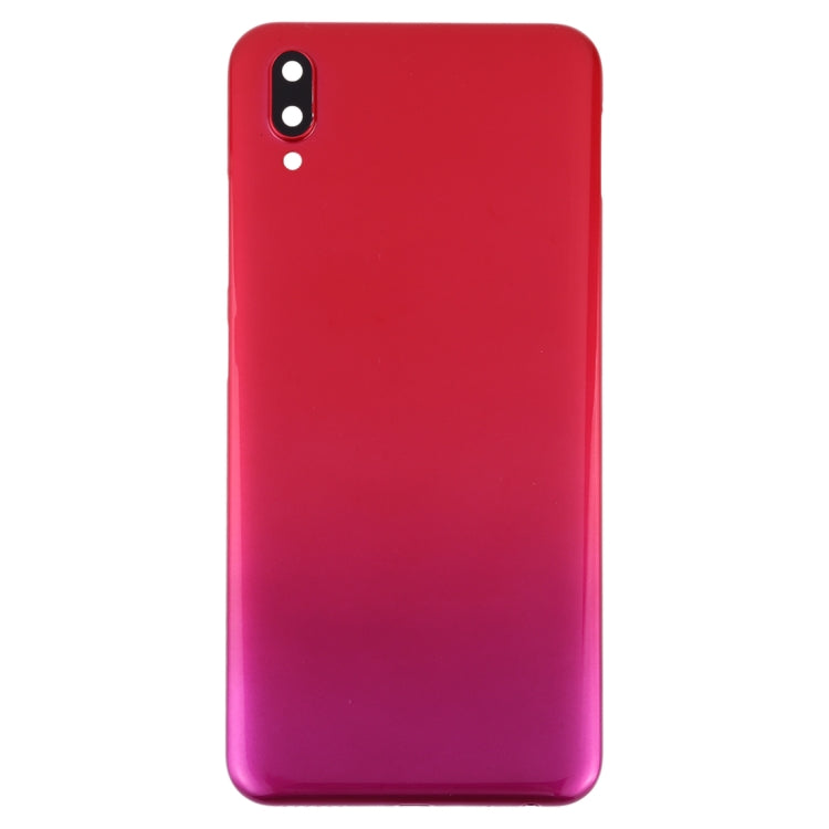 For Vivo Y93 / Y93s Battery Back Cover