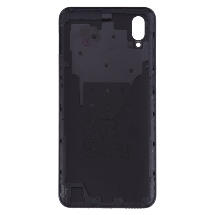 For Vivo Y97 Battery Back Cover