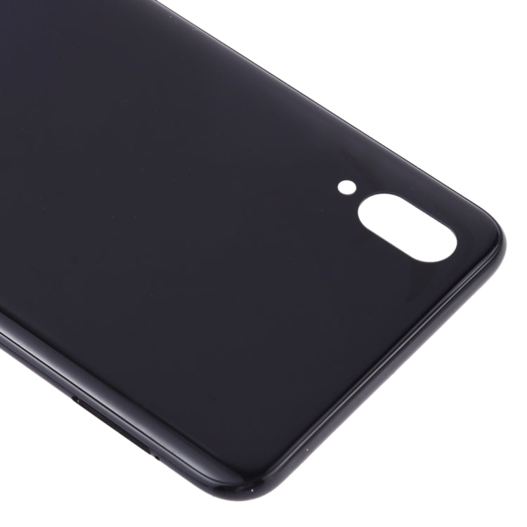 For Vivo Y97 Battery Back Cover