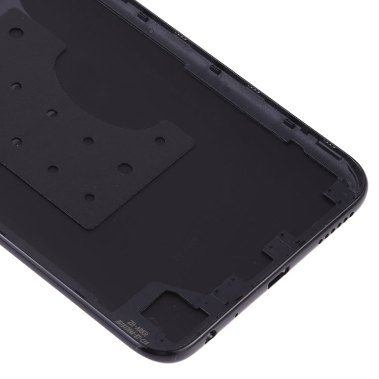 For Vivo Y97 Battery Back Cover