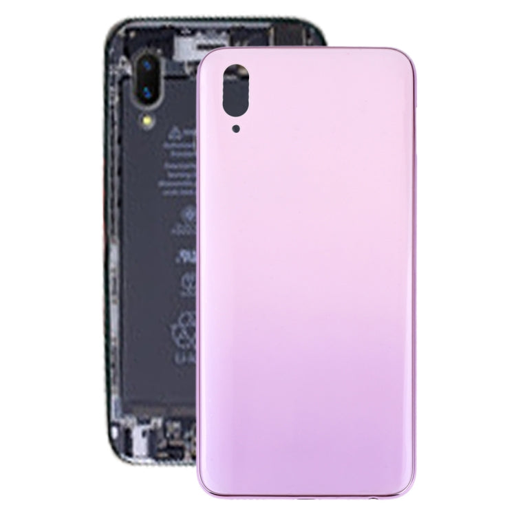 For Vivo Y97 Battery Back Cover