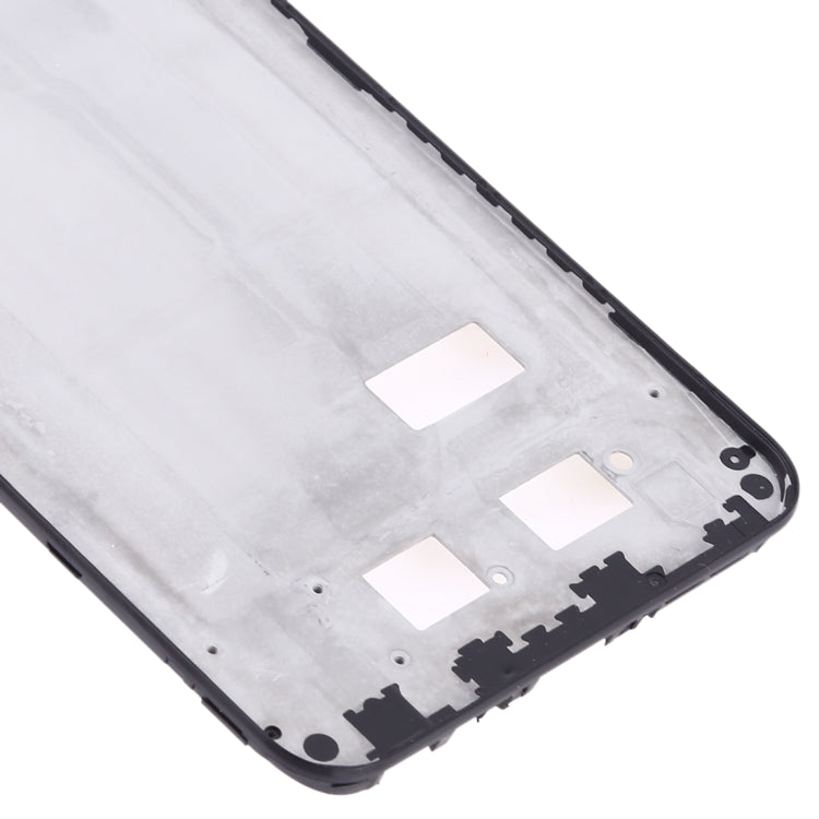 For Vivo Y97 Middle Frame Bezel Plate