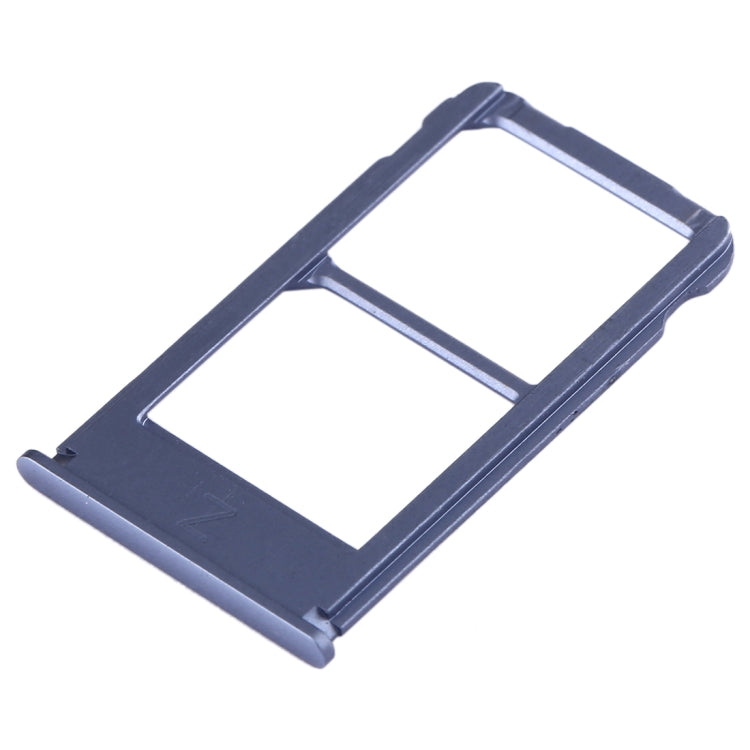 For Meizu 16 Plus SIM Card Tray + SIM Card Tray