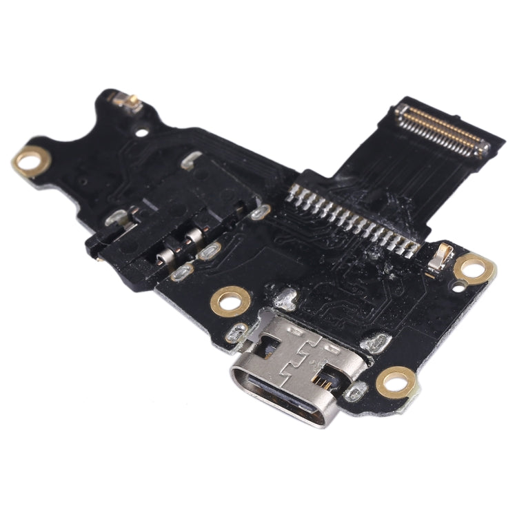 Charging Port Board for Meitu M8