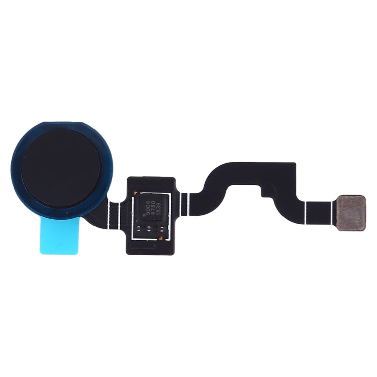 Fingerprint Sensor Flex Cable for Google Pixel 3a XL