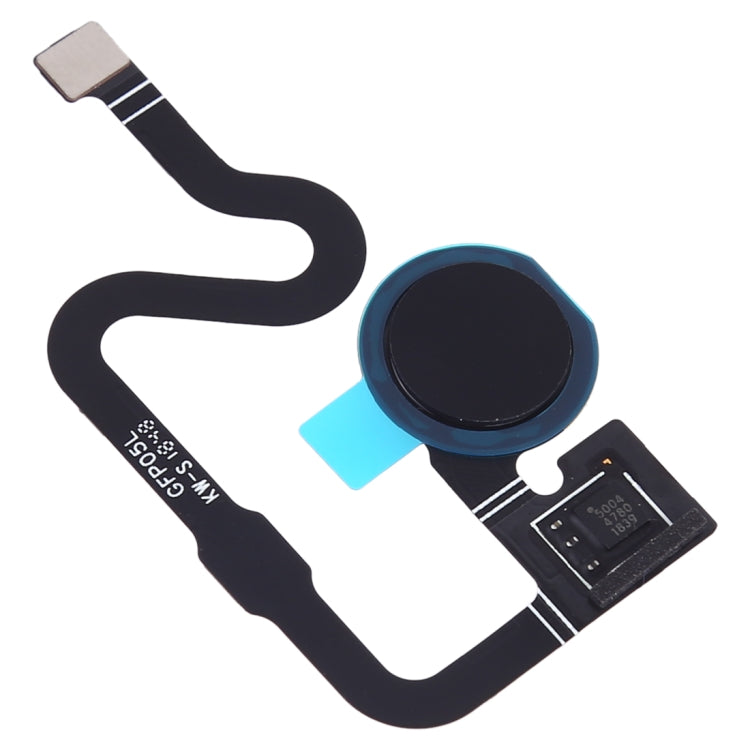Fingerprint Sensor Flex Cable for Google Pixel 3a