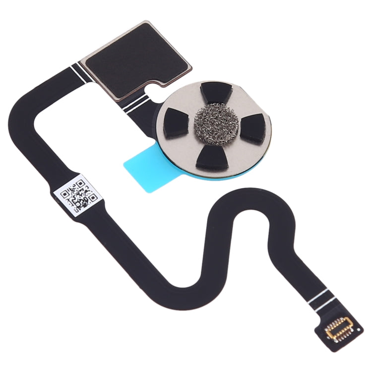 Fingerprint Sensor Flex Cable for Google Pixel 3a