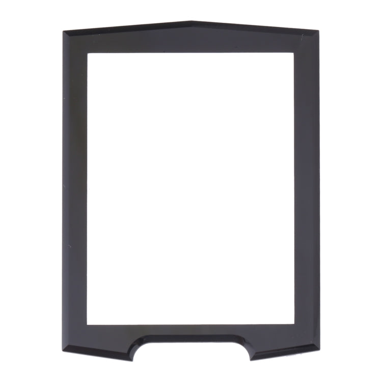 Touch Panel for Blackview BV1000