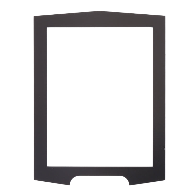 Touch Panel for Blackview BV1000