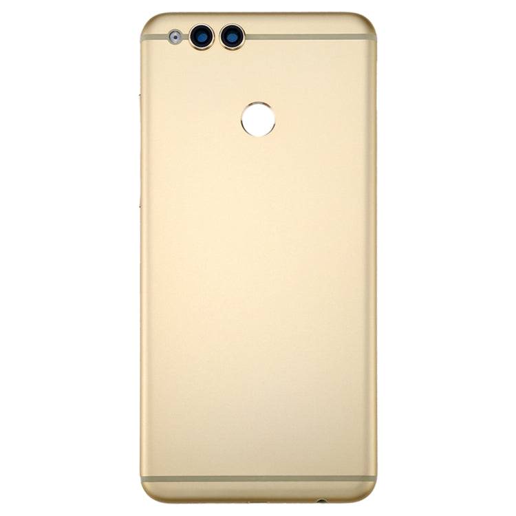 For Huawei Honor Play 7X Back Cover