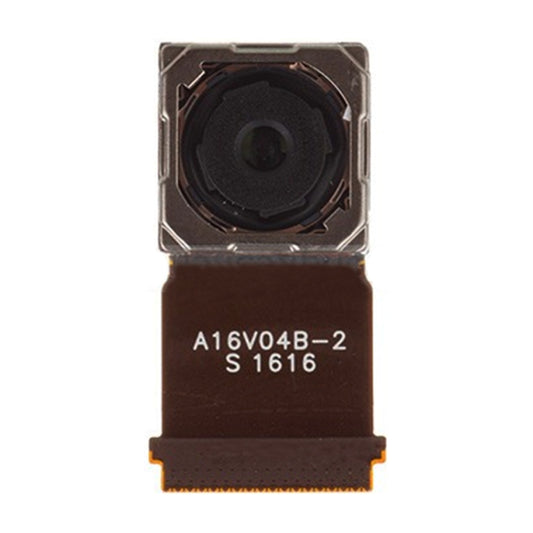 Back Facing Camera for Motorola Moto G4 Plus