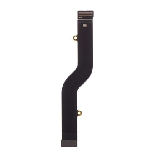 Motherboard Flex Cable for Motorola Moto G5