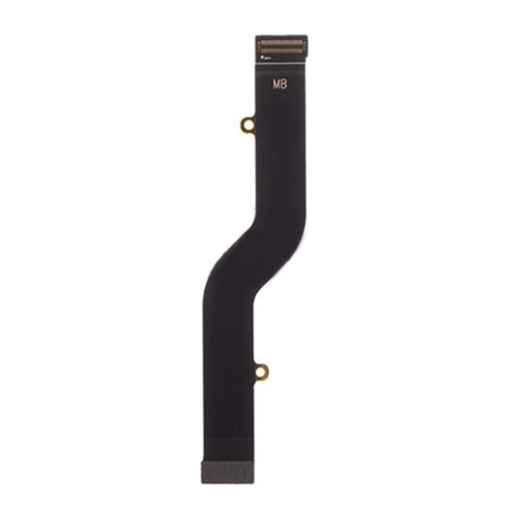 Motherboard Flex Cable for Motorola Moto G5