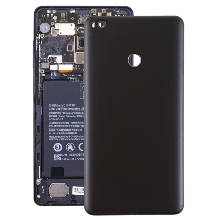 Battery Back Cover for Xiaomi Mi Max 2